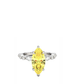 Anello Collezione Manhattan - 17429