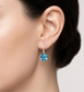 Orecchini Collezione Manhattan - 15330