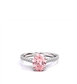 Anello Collezione Manhattan - 17447