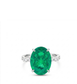 Anello Collezione Queen - 17448