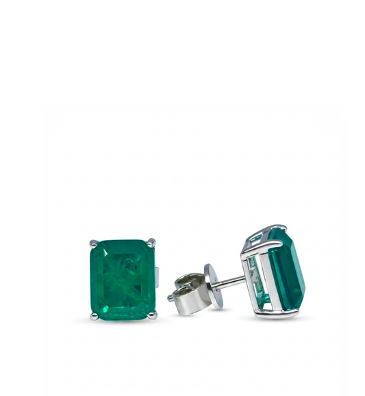 Boucles d'oreilles Collection Queen - 14954