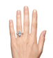 Anello Collezione Manhattan - 17449