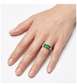 Anello Collezione Queen - 17458