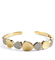 Bracciale collezione Las Vegas - 17459