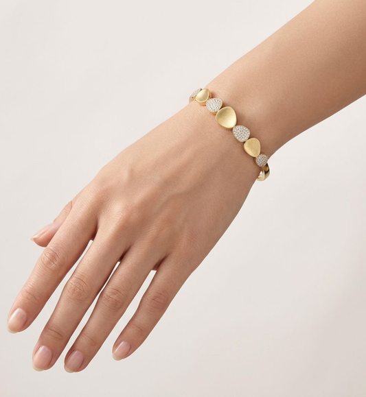 Bracciale collezione Las Vegas - 17459