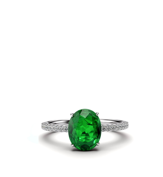 Anello Collezione Manhattan - 17460