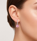 Boucles d'oreilles Collection Manhattan - 15110