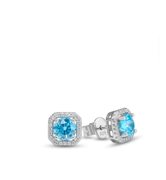 Orecchini Collezione Manhattan - 17463
