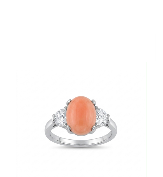 Anello Collezione Amalfi - 17465