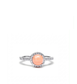 Anello Collezione Amalfi - 17466
