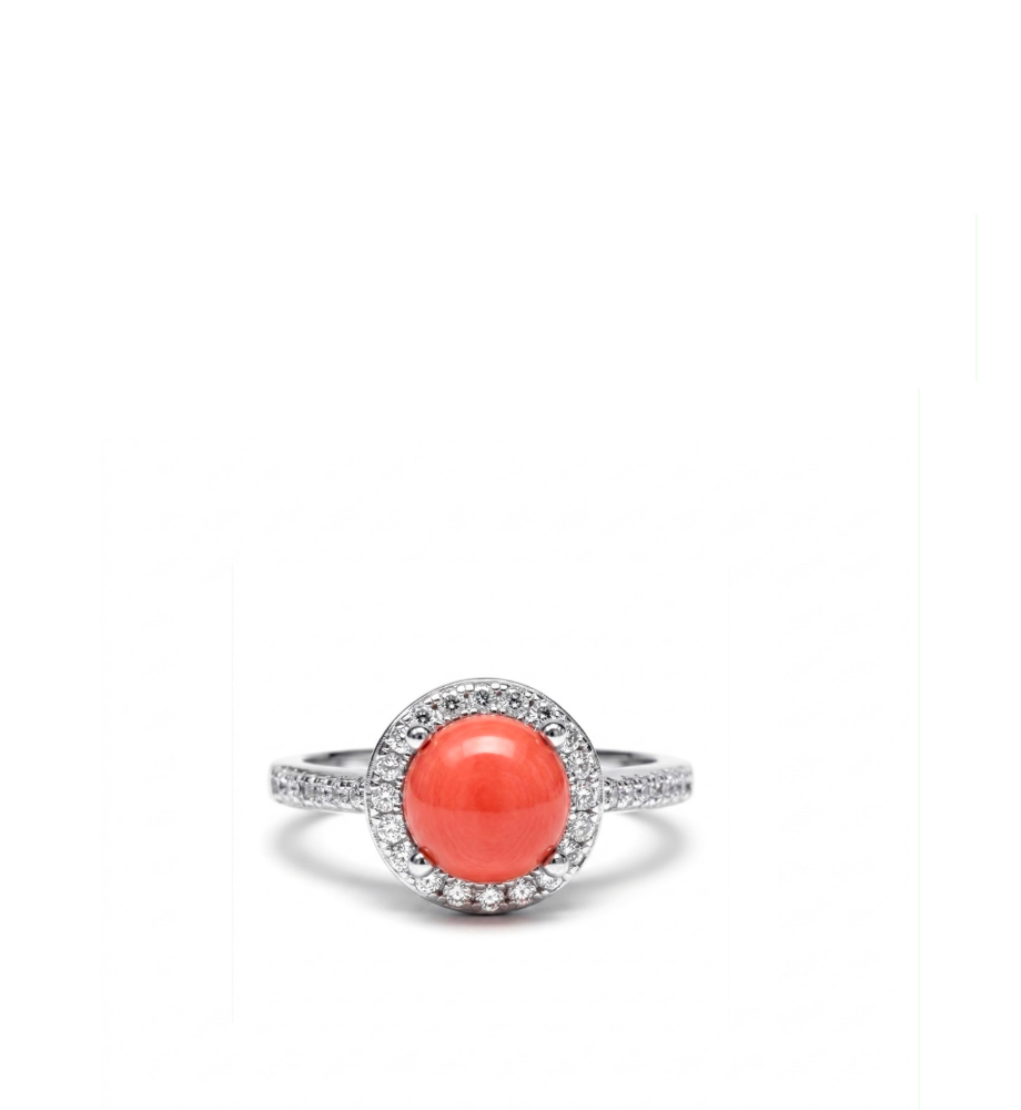 Anello Collezione Amalfi - 17467
