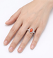 Anello Collezione Amalfi - 17468