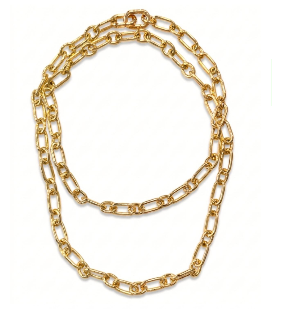Collana collezione Las Vegas - 17470