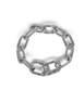 Bracciale collezione Las Vegas - 17471