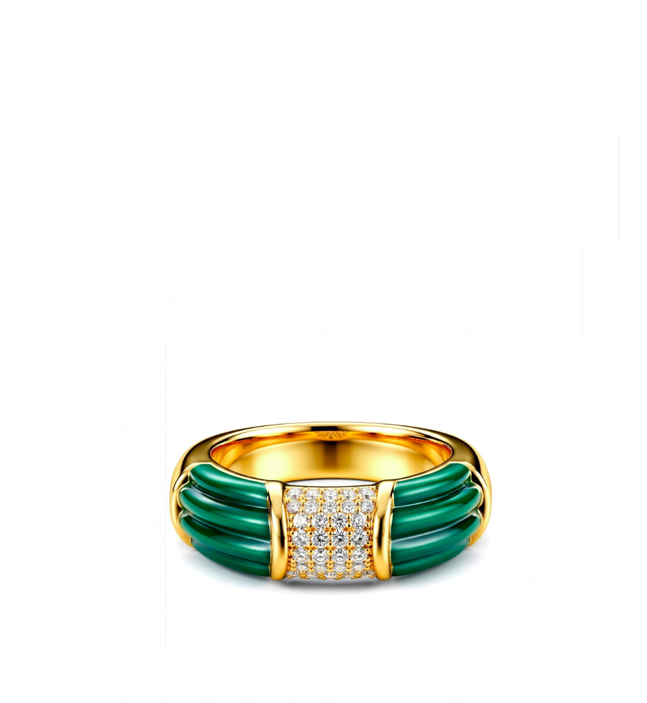 Anello collezione Capri - 17472
