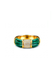 Anello collezione Capri - 17472