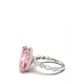 Anello Collezione Manhattan - 17474