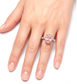Anello Collezione Manhattan - 17474