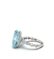 Anello Collezione Manhattan - 17475