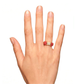 Bague collection Capri - 17275