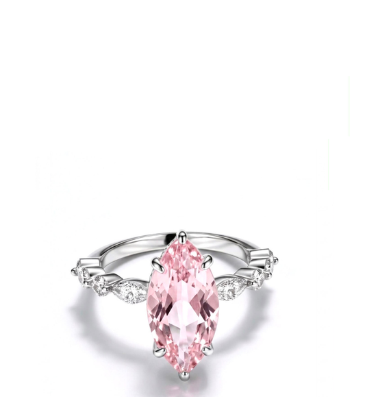 Anello Collezione Manhattan - 17476