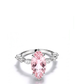 Anello Collezione Manhattan - 17476