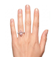 Anello Collezione Manhattan - 17476