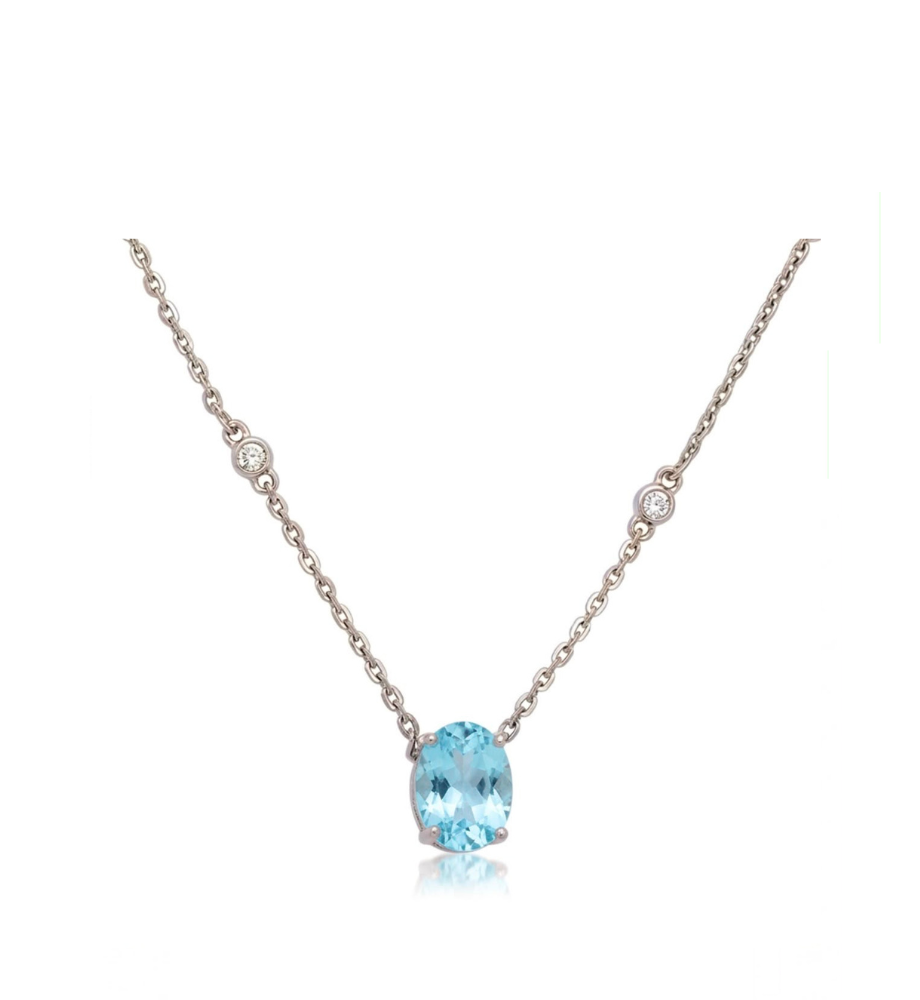 Collana Collezione Manhattan - 17477