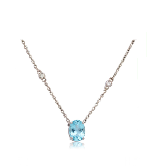 Collana Collezione Manhattan - 17477