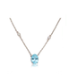 Collana Collezione Manhattan - 17477