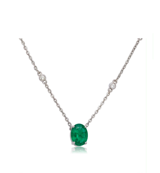 Collana Collezione Queen - 17478