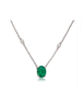 Collana Collezione Queen - 17478