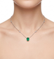 Collana Collezione Queen - 17478