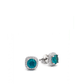 Boucles d'oreilles Collection Queen - 14995