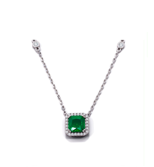 Collana Collezione Queen - 17481
