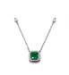 Collana Collezione Queen - 17481