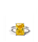 Anello Collezione Manhattan - 17488