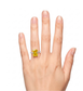 Anello Collezione Manhattan - 17488