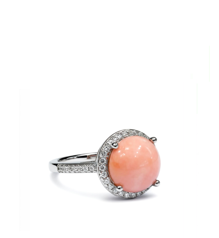 Anello Collezione Amalfi - 17490