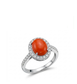Anello Collezione Amalfi - 17491