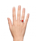 Anello Collezione Amalfi - 17491