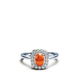 Anello Collezione Amalfi - 17492