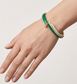 Bracciale collezione Capri - 17500