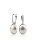 Orecchini medium Collezione Sahara - 17504