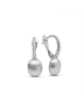 Orecchini small Collezione Sahara - 17505