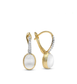 Orecchini small Collezione Sahara - 17506