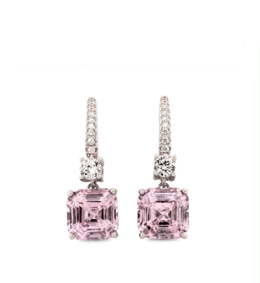 Orecchini Collezione Manhattan - 15337