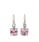 Boucles d'oreilles Collection Manhattan - 15337