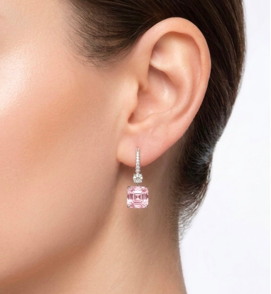 Orecchini Collezione Manhattan - 15337