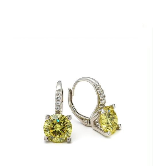 Orecchini Collezione Manhattan - 15114